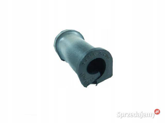 GUMA STABILIZATORA PRZÓD SONATA 8893 5481333200 osobowe lubelskie sprzedam