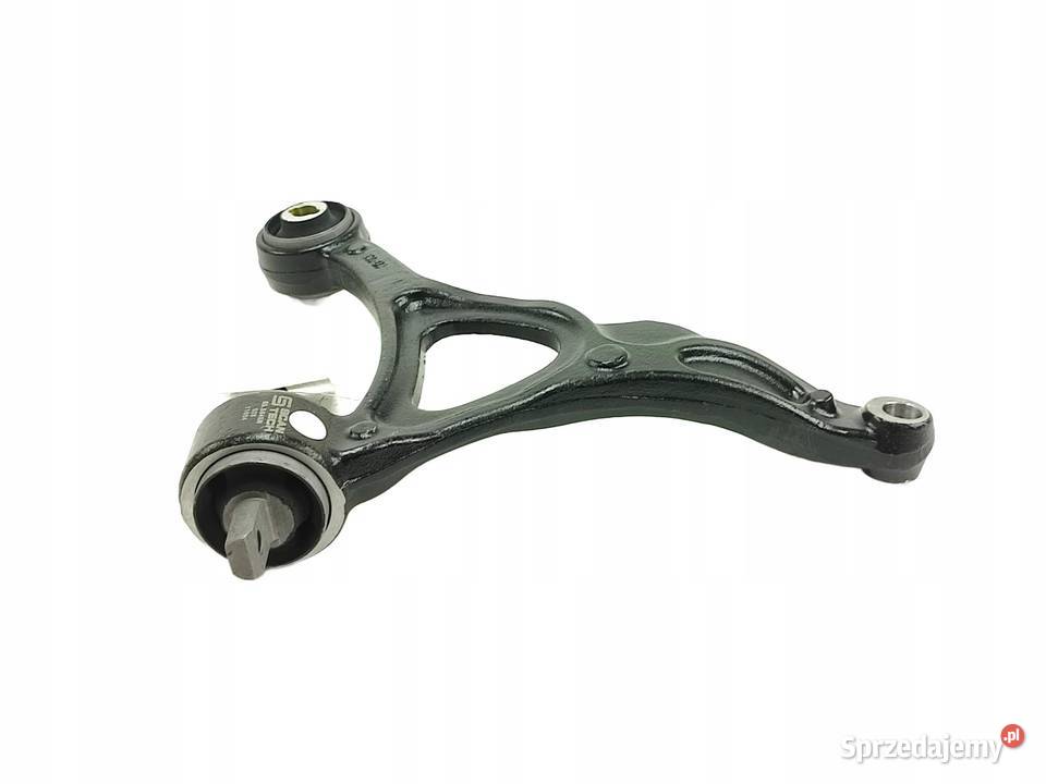 WAHACZ LEWY PRZÓD VOLVO XC90 20022014 NOWY Łączniki stabilizatorów lubelskie