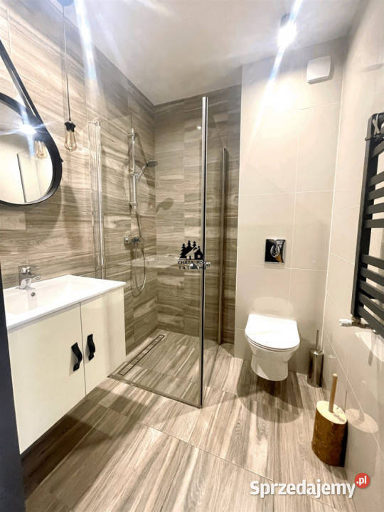 sprzedaży domu wolnostojącego 420 metrów Dzianisz