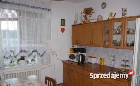 Do Siedlisko w Mostowie Domy Mława