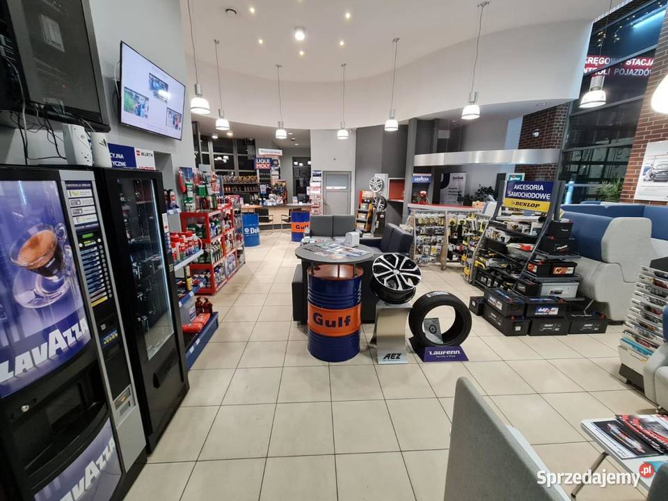 Liqui Moly Dodatki do Oleju Ceratec Wtryskiwaczy podkarpackie Jasło