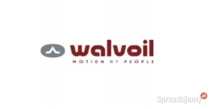 Zawór sterujący elektryczny 62typ DFE052 G12 12V Kożuchów