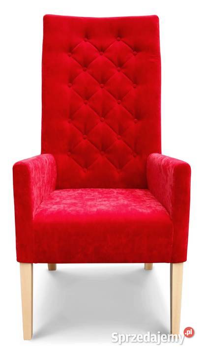 Komplet mebli do kościoła do kaplicy Meble 1cm Kępno