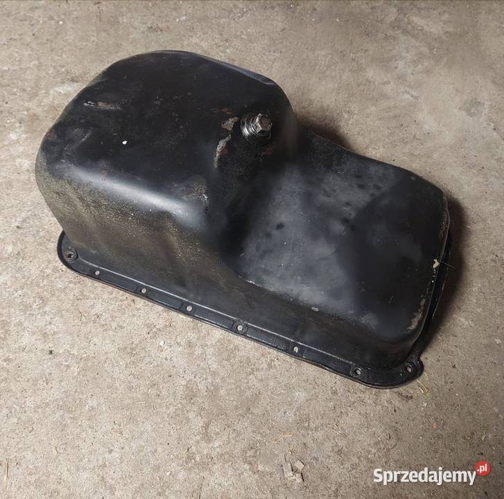 Części FSOFIAT 125P Skalbmierz