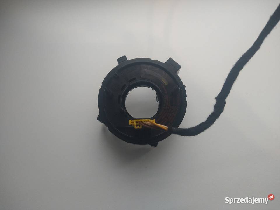 Taśma Zwijak AirBag 1J0 959 653B VwSeatSkoda Radziszów