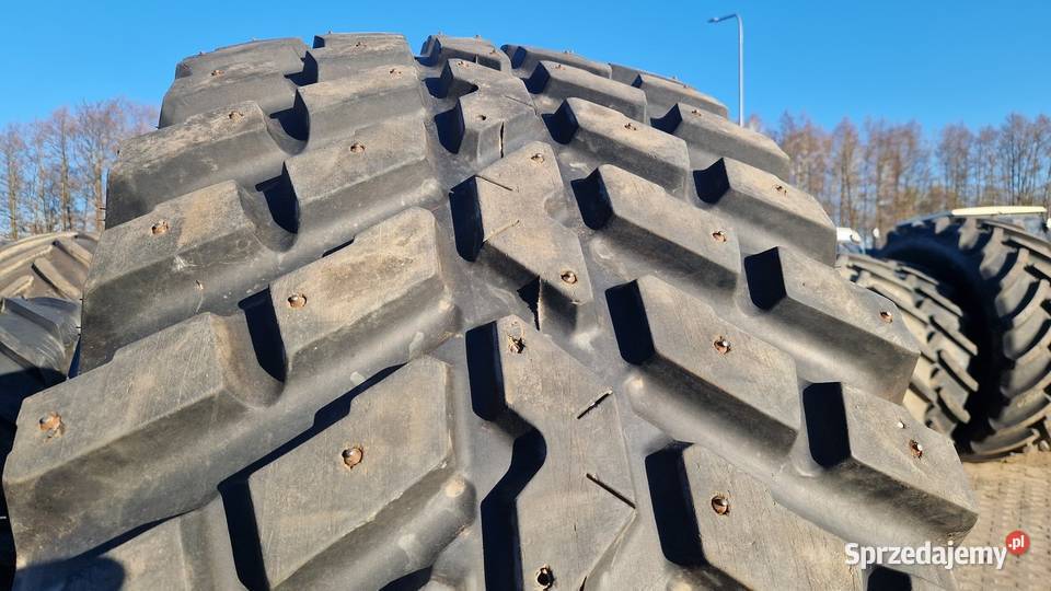 65065r42 6506542 62070r42 Nokian Tri 2 2019r