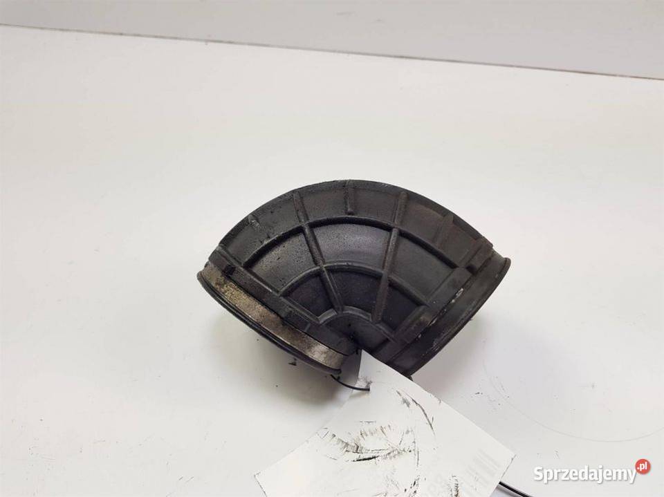 PRZEWÓD RURA DOLOT 077129627Q AUDI S8 D2 LIFT Lipno sprzedam