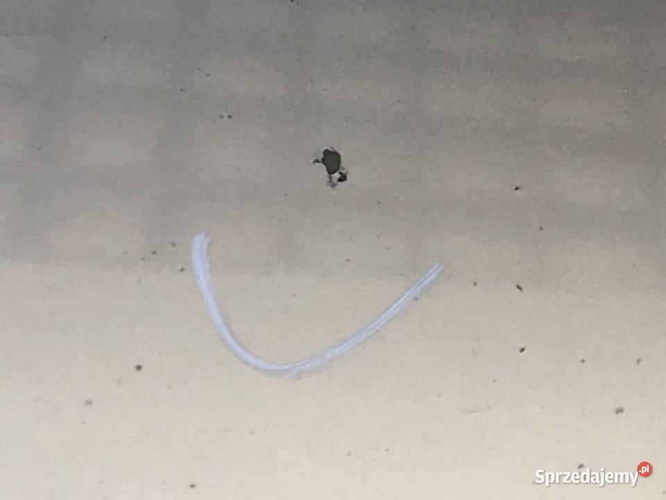 DRZWI LEWY TYŁ MERCEDES W211 Kombi 0209 osobowe