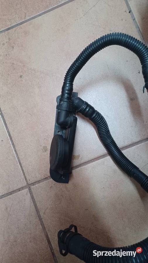 AUDI A4 20TFSI ODMA SEPARATOR 06F129101C