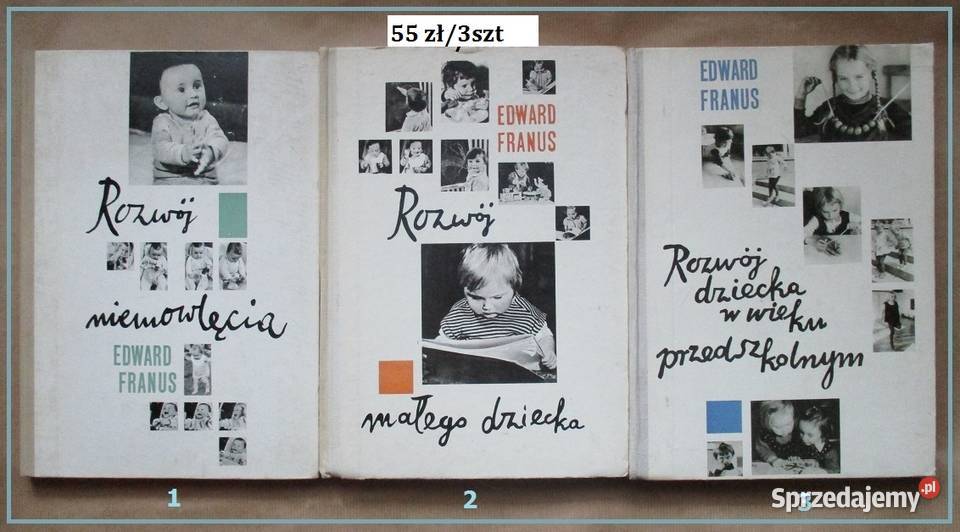 Nasze dzieckoRady matek Klimova Fugnerova Łódź