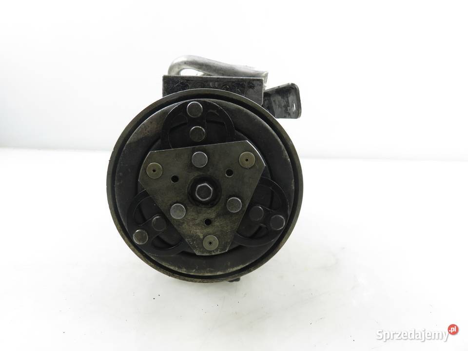 KOMPRESOR KLIMATYZACJI AUDI A4 B5 19 TDI