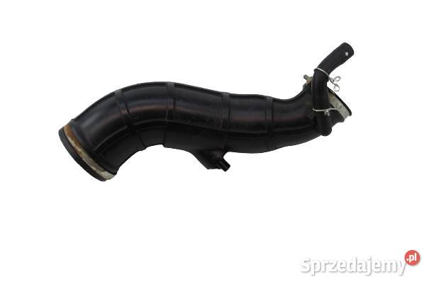 Dolot powietrza Yamaha Raptor 700 1S3144530000 Sulęcin