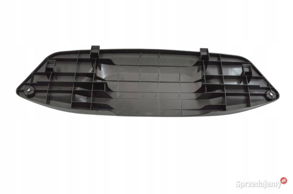VOLVO V40 gorny wlot kierownica powietrza OE sprzedam