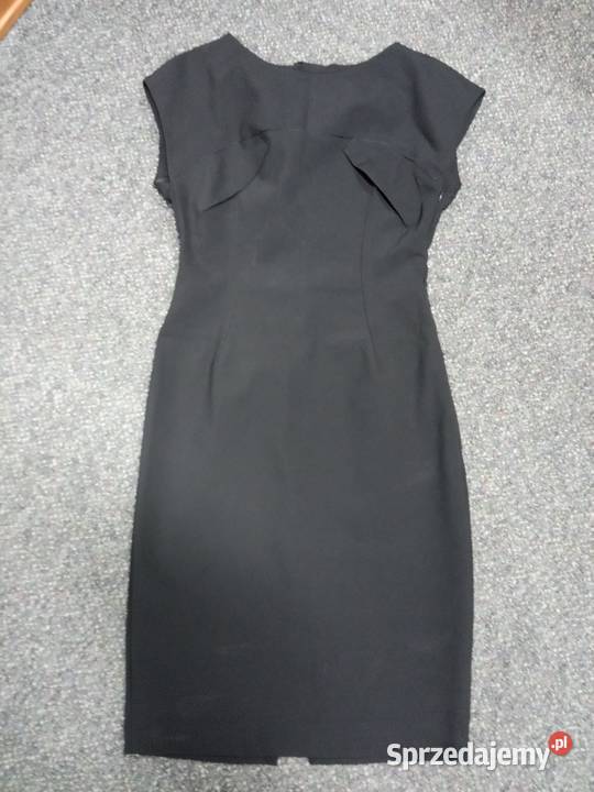 Sukienka Zara