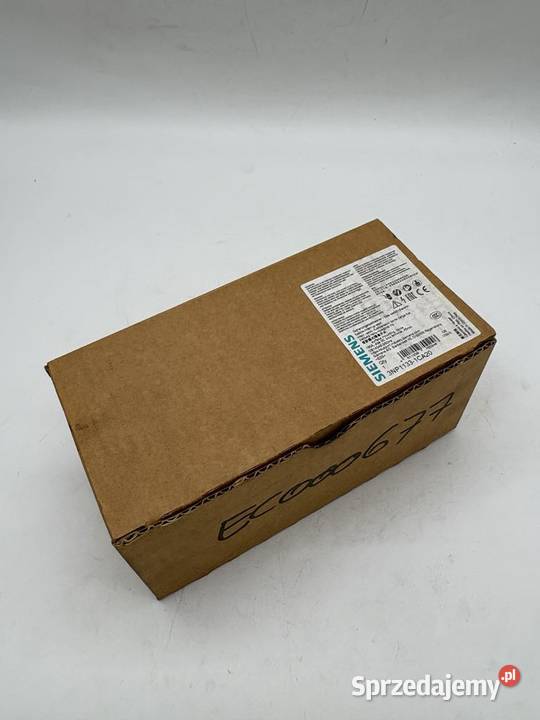 Siemens 3NP11331CA20 Rozłącznik bezpiecznikowy Warszawa