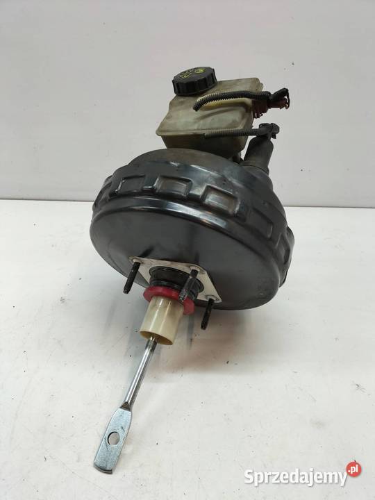 POMPA HAMULCOWA SERWO P30793676 Volvo S60 I