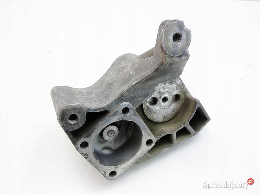 ŁAPA POMPY WSPOMAGANIA 23 HPI JTD DUCATO 2 DAILY osobowe Sosnowiec sprzedam