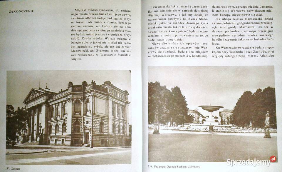 Warszawa Aleksander Janowski Rok wydania 1986 lubelskie Chełm