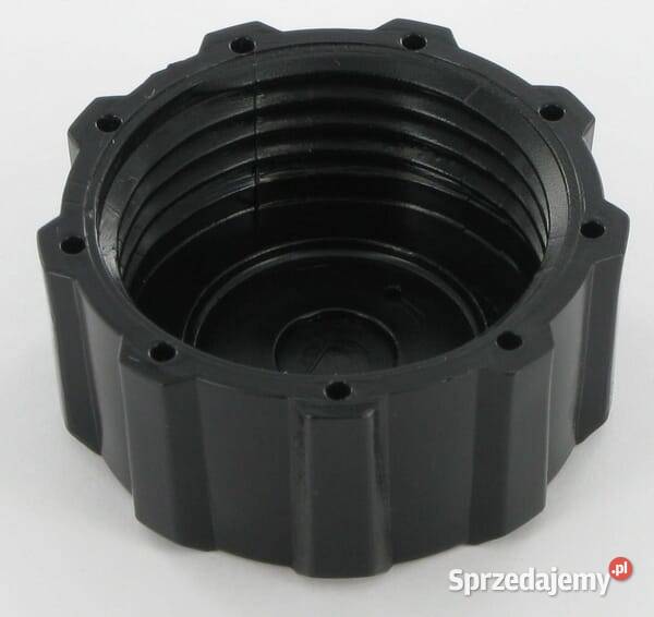 Korek wlewu paliwa Kawasaki 510492091 Kamionna