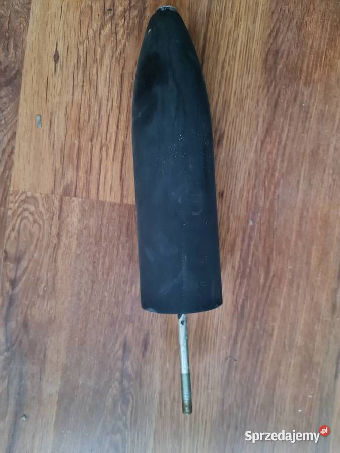 Nogi do stolika Pozostałe śląskie