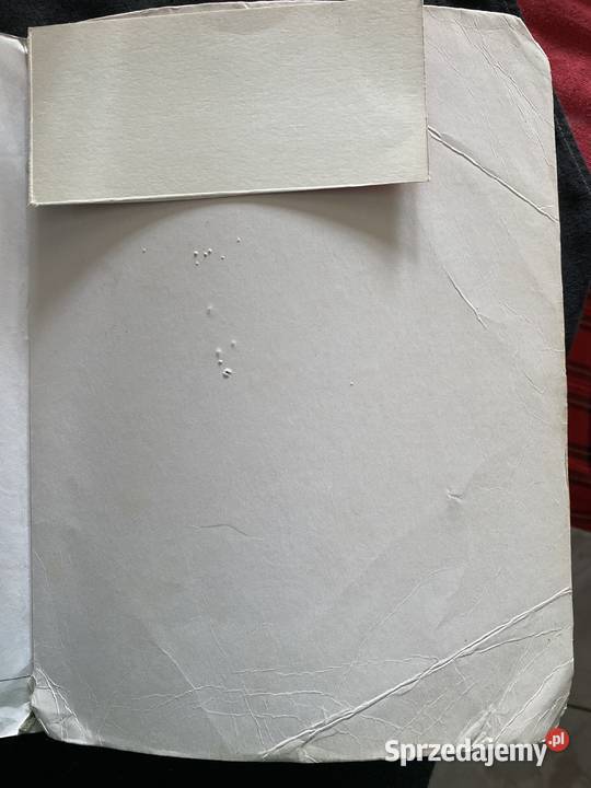 Jutro pojde w swiatjezyk polski kl6 Książki i Podręczniki Lublin