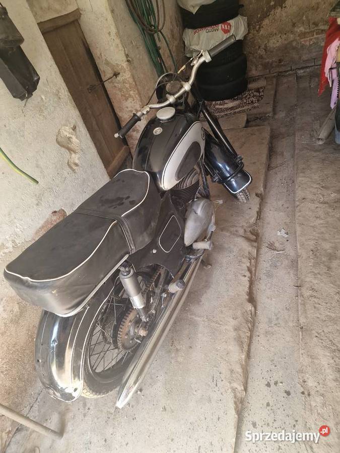 Shl m11 175 Sietesz