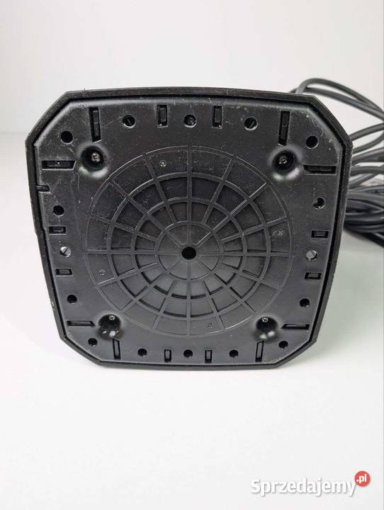 Pompa zatapialna AlKo 1300 W 20000 lh Rzeszów