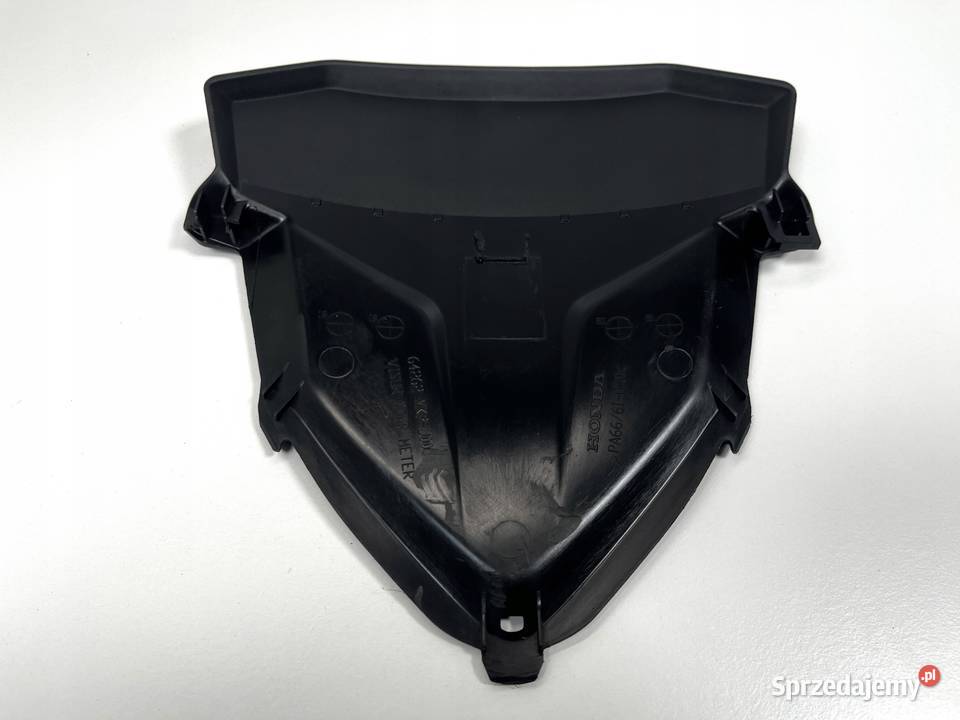 HONDA CBR 500 R 1921Plastik Osłona Owiewka Części i akcesoria motocyklowe sprzedam