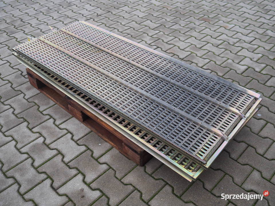 Claas Tucano 340570 sita do kukurydzy blaszkowe Stęszew sprzedam