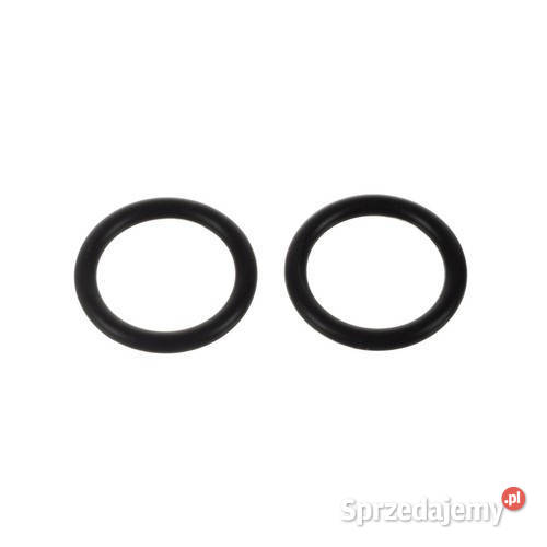 Strzykawka odsysarka oleju płynu Xtrobb 22007 Biała Podlaska