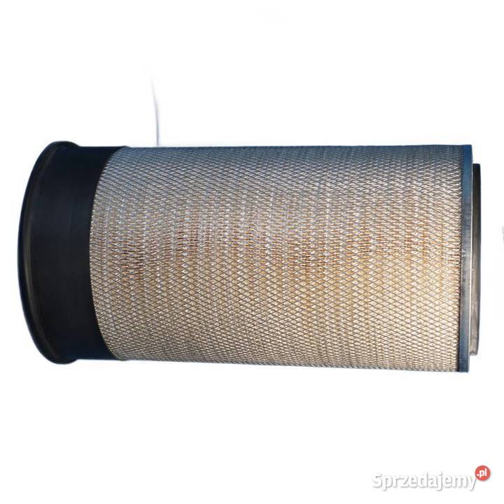 Donaldson P181049 Filtr powietrza Poznań