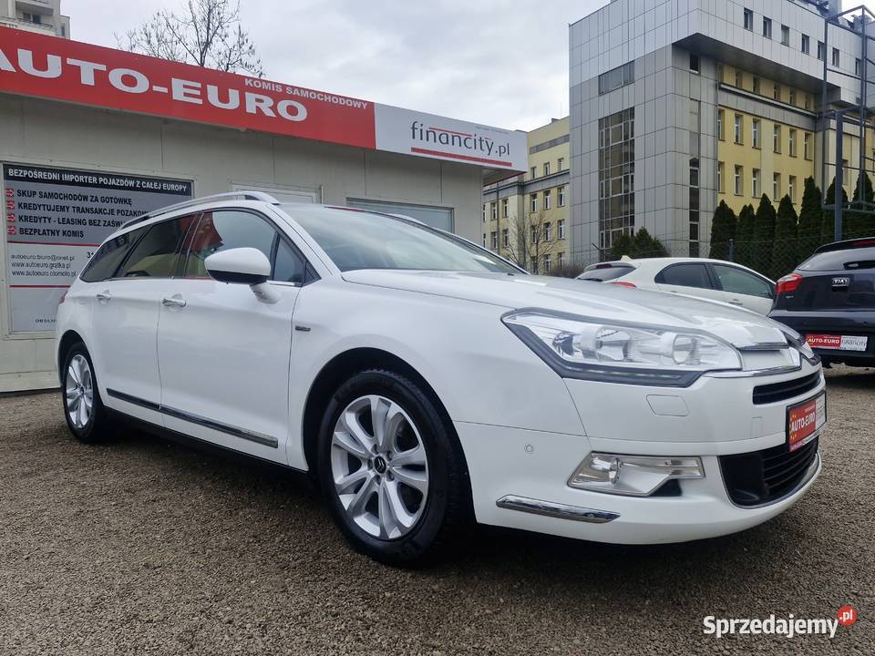 20 HDI140 serw ASOExclusivelakier 100