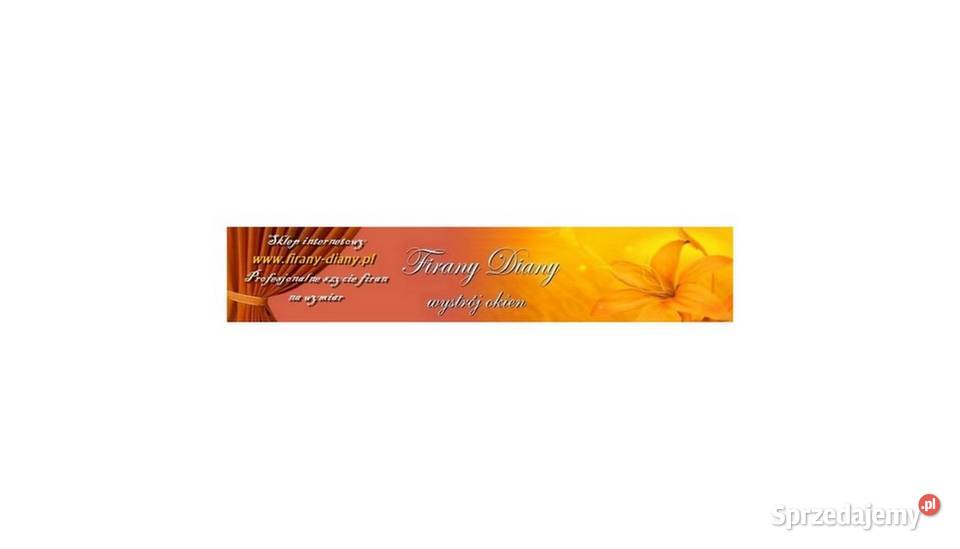 Bieżnik sznurkowy szydełkowy obrus serweta beżowy Dom i Ogród Kielce