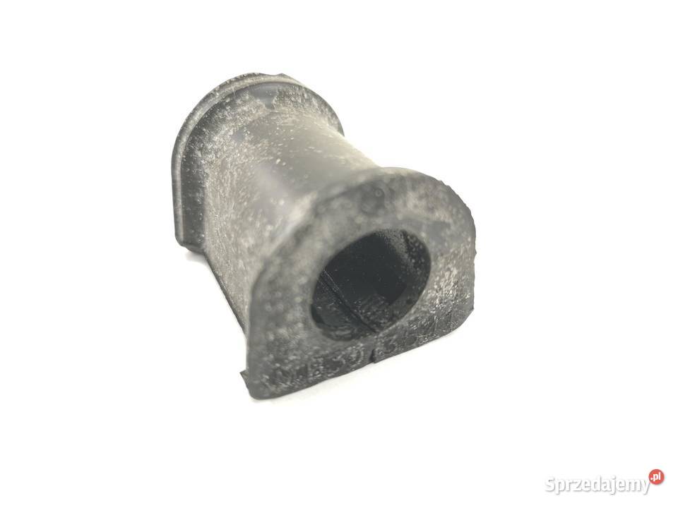 GUMA DRĄŻKA STABILIZATORA MITSUBISHI GALANT