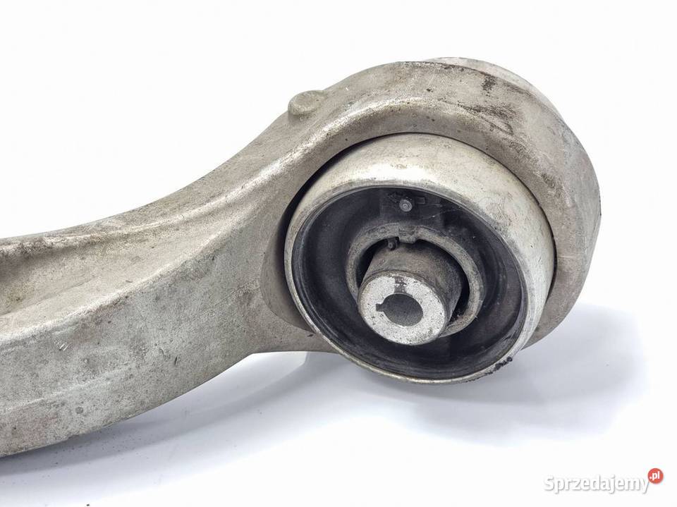 WAHACZ PRZÓD LEWY AUDI A8 L D5 4N 4M0407695C Lipno