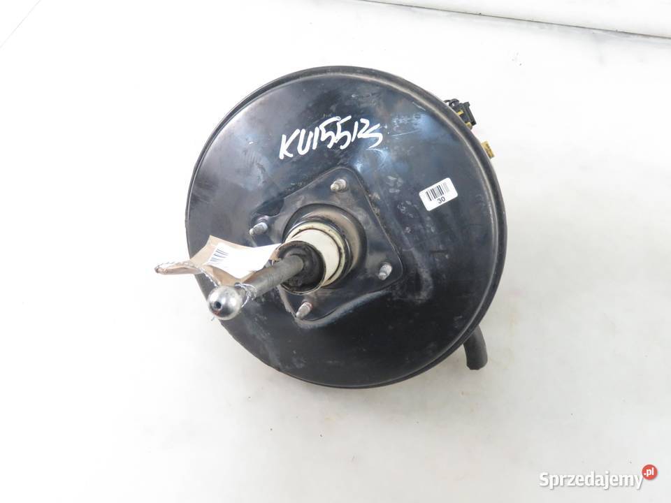 SERWO VW GOLF IV 19 TDI 1J1614105H