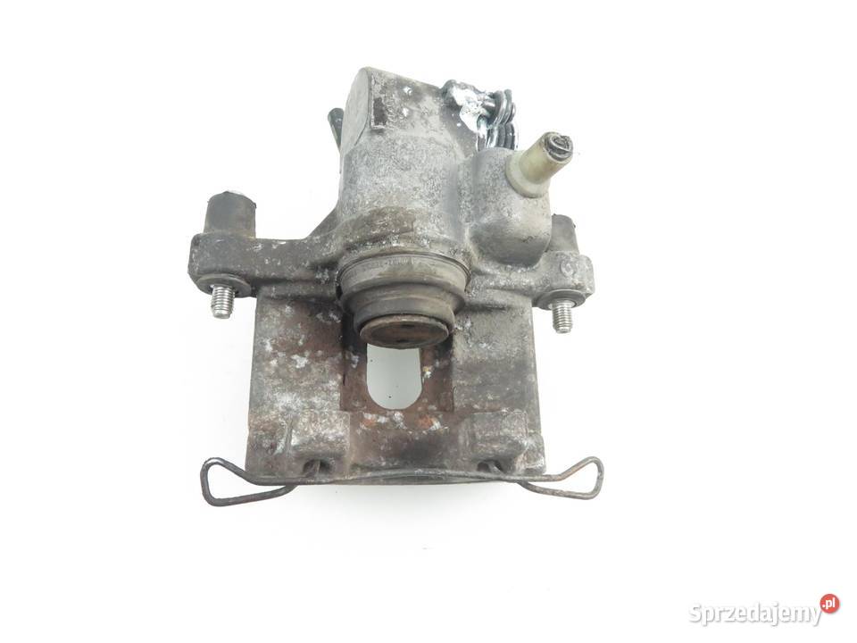 ZACISK LEWY TYŁ FORD CONNECT I 2T142K328 sprzedam