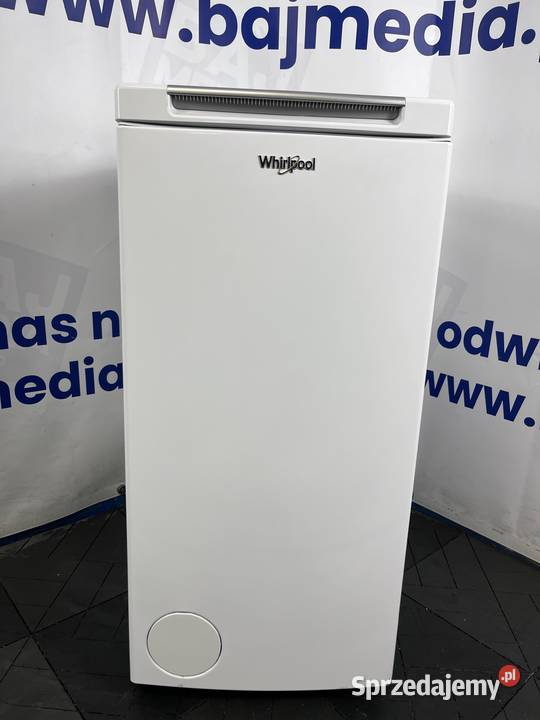 Pralka Whirlpool 6 1200 ob A DostawaGwarancja mazowieckie Wiejca