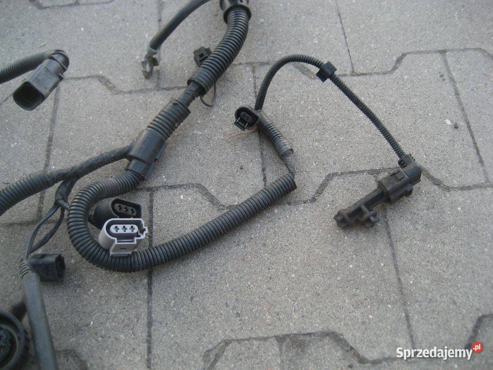 skoda fabia i 1 i lift 0407r 19tdi 101 Rakoniewice