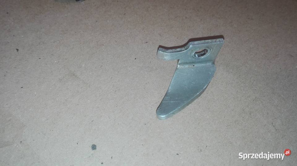 chwytak łańcucha Partner 465 Żywiec