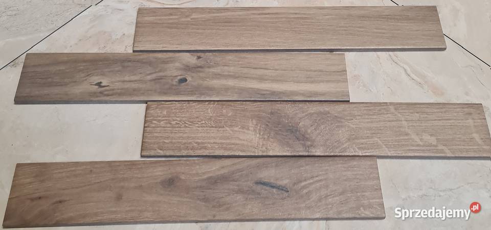 Gres Timeless Nut 75 x 45 09 m2 HC Płytki podłogowe Warszawa