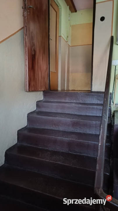 Dom 91 m Łódź Marysin