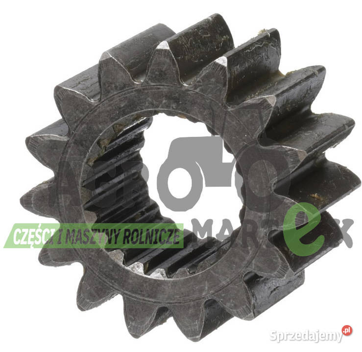 30403000 3475594M1 V30403000 321536 3215360 Wichrów