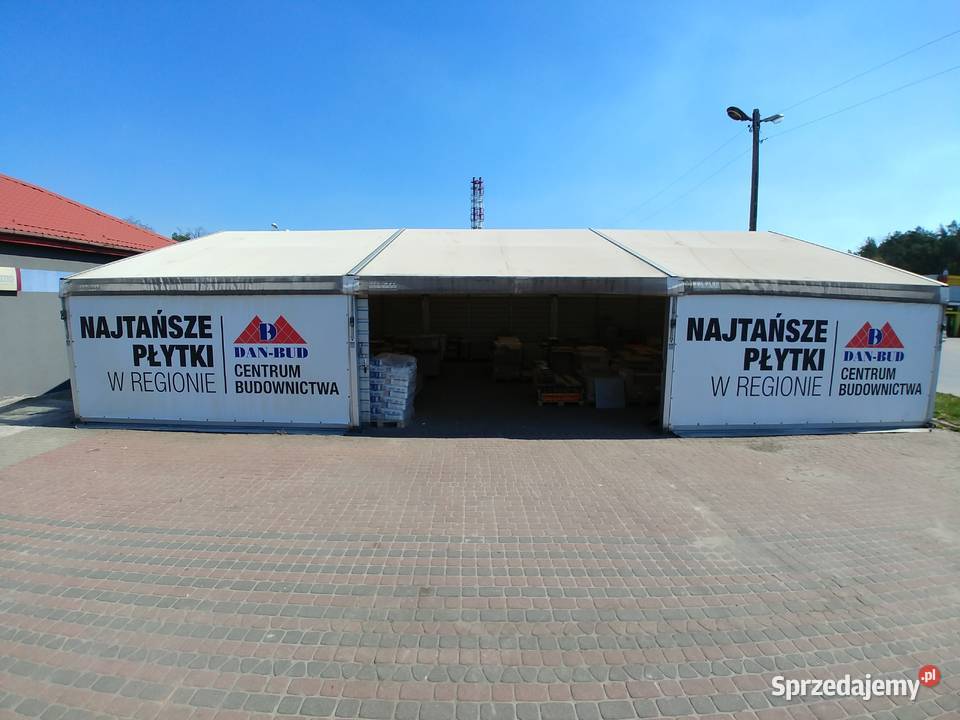 Gres Mondo MD12 33x33 gres R11 Mondo jasnyszary Kraśnik