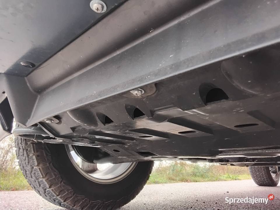 Suzuki Grand vitara 2 Diesel 19 DDIS ładny suw 1870cm3 Grand Vitara Augustów sprzedam