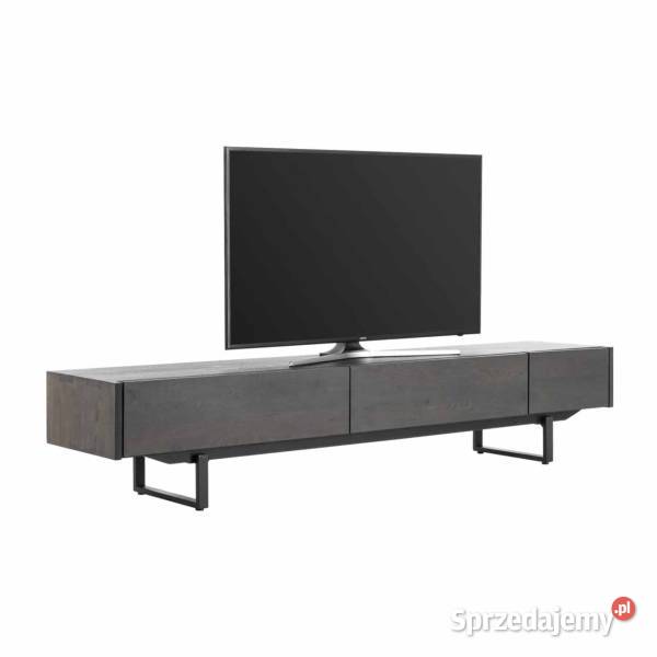 Szafka TV Modali 237x46 Xooon