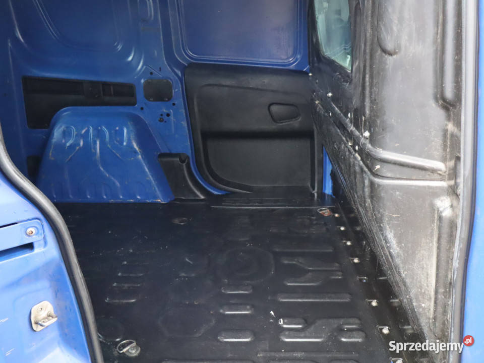 Fiat Doblo 13 MultiJet Katowice