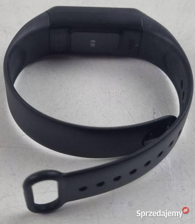 Zegarek Opaska aktywności Sinox SXL2100 Smart Unisex