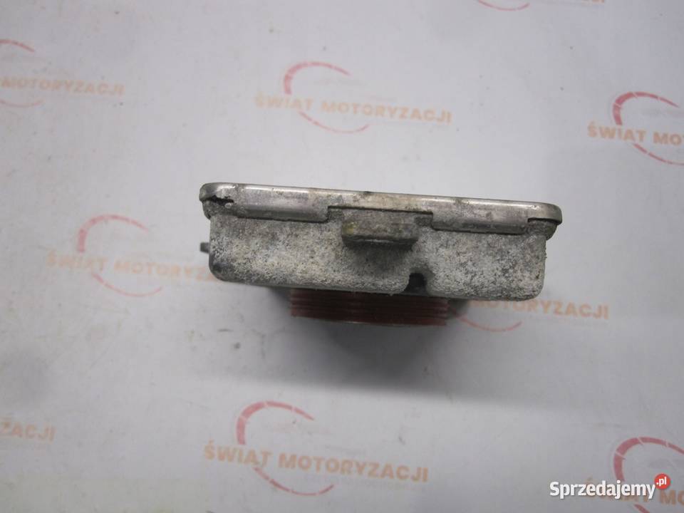 AUDI A5 S5 8T przetwornica XENON 8K0941597 osobowe Kielce