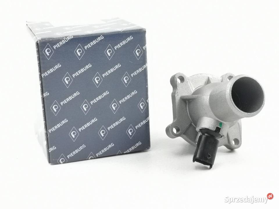 TERMOSTAT PIERBURG ALFA ROMEO 159 20052011 18